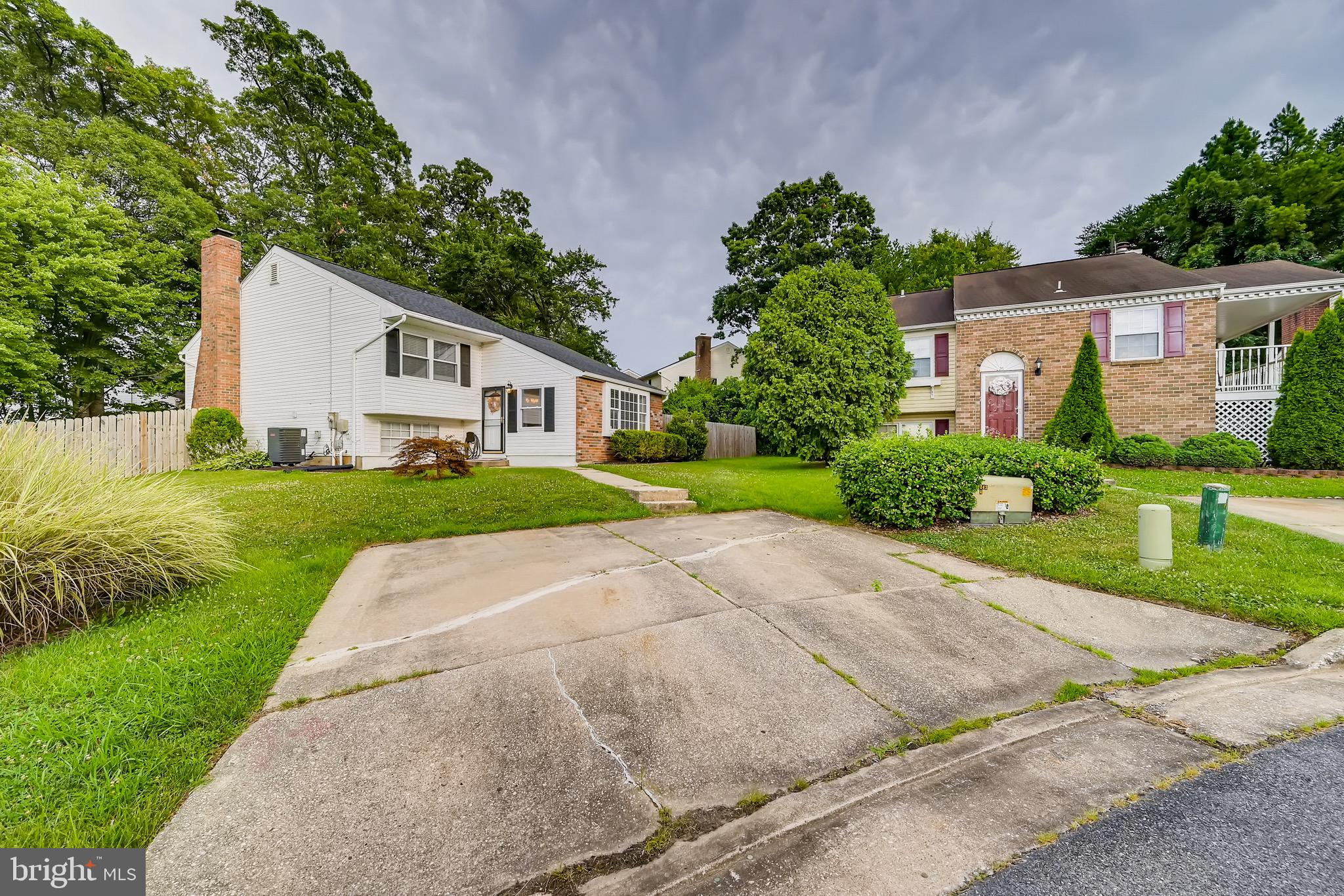 23 Lomond Court Rosedale, MD 21237 - Photo 28 of 28 Gallery Image 28