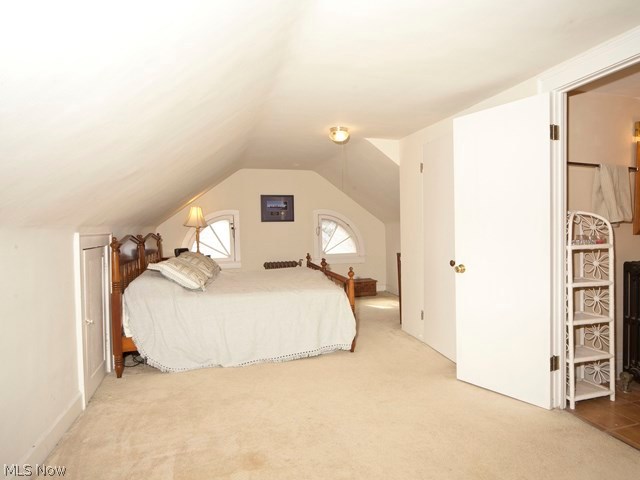 2902 Woodbury Road Cleveland, OH 44120 - Photo 10 of 12