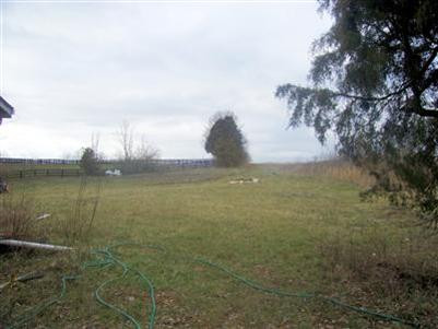 4430 Fords Mill Road Versailles, KY 40383 - Photo 6 of 14 Photo 6