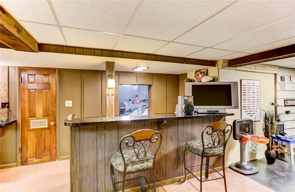 525 West Bluelick Road Lima, OH 45801 - Photo 28 of 36