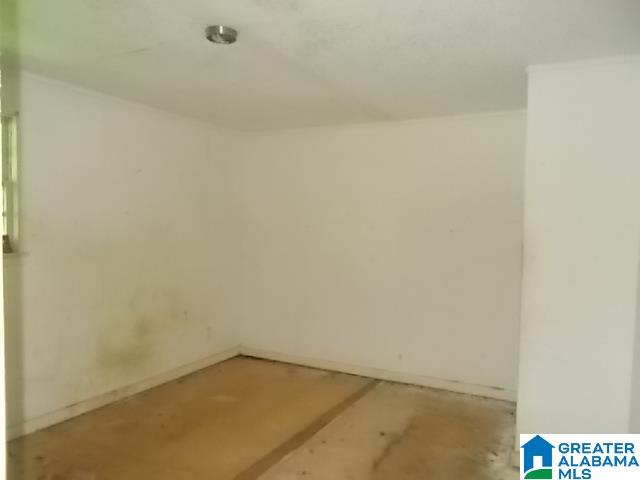 7228 3rd Avenue South Birmingham, AL 35206 - Photo 14 of 20