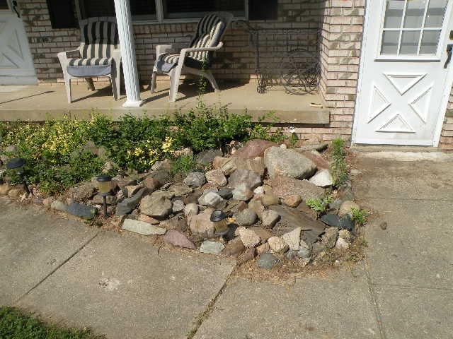 12284 Ruppert Road Perry, MI 48872 - Photo 34 of 34