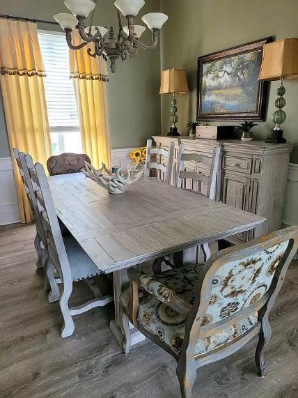 137 Lighthouse Point Slidell, LA 70458 - Photo 11 of 28 Gallery Image 11