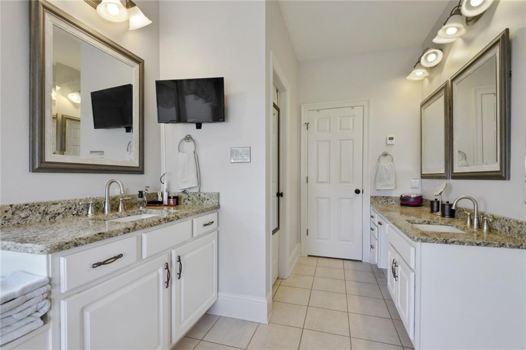 137 Lighthouse Point Slidell, LA 70458 - Photo 12 of 28 Gallery Image 12