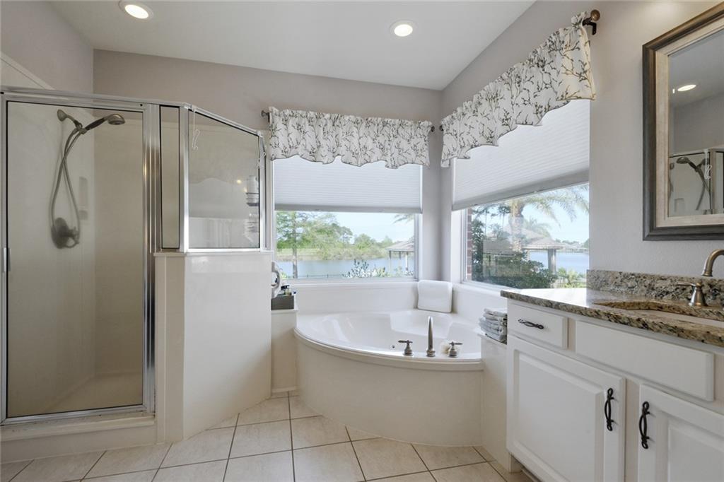 137 Lighthouse Point Slidell, LA 70458 - Photo 13 of 28 Gallery Image 13