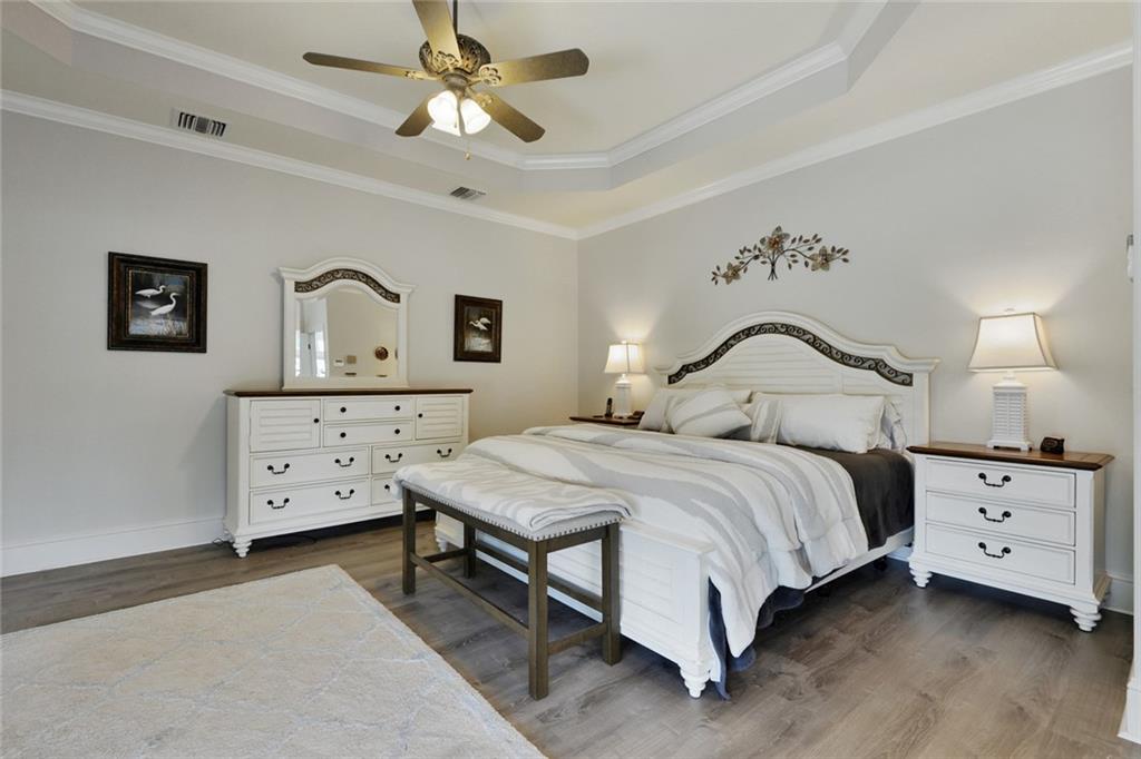 137 Lighthouse Point Slidell, LA 70458 - Photo 14 of 28 Gallery Image 14