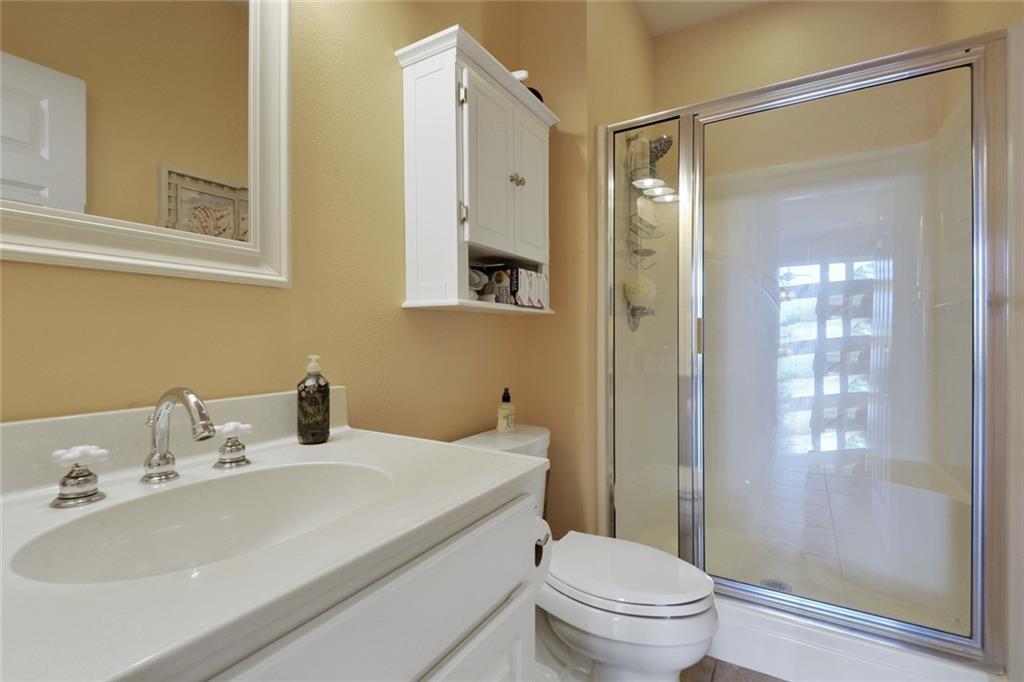 137 Lighthouse Point Slidell, LA 70458 - Photo 15 of 28 Gallery Image 15