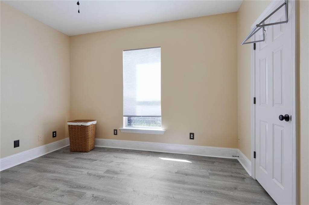 137 Lighthouse Point Slidell, LA 70458 - Photo 16 of 28 Gallery Image 16