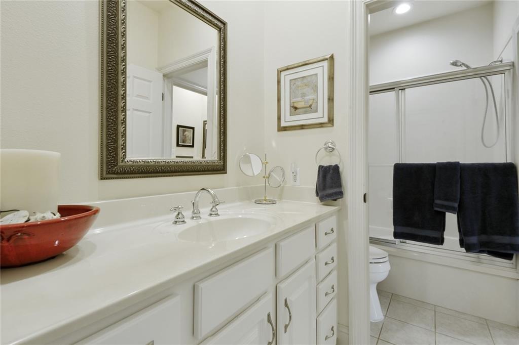 137 Lighthouse Point Slidell, LA 70458 - Photo 17 of 28 Gallery Image 17