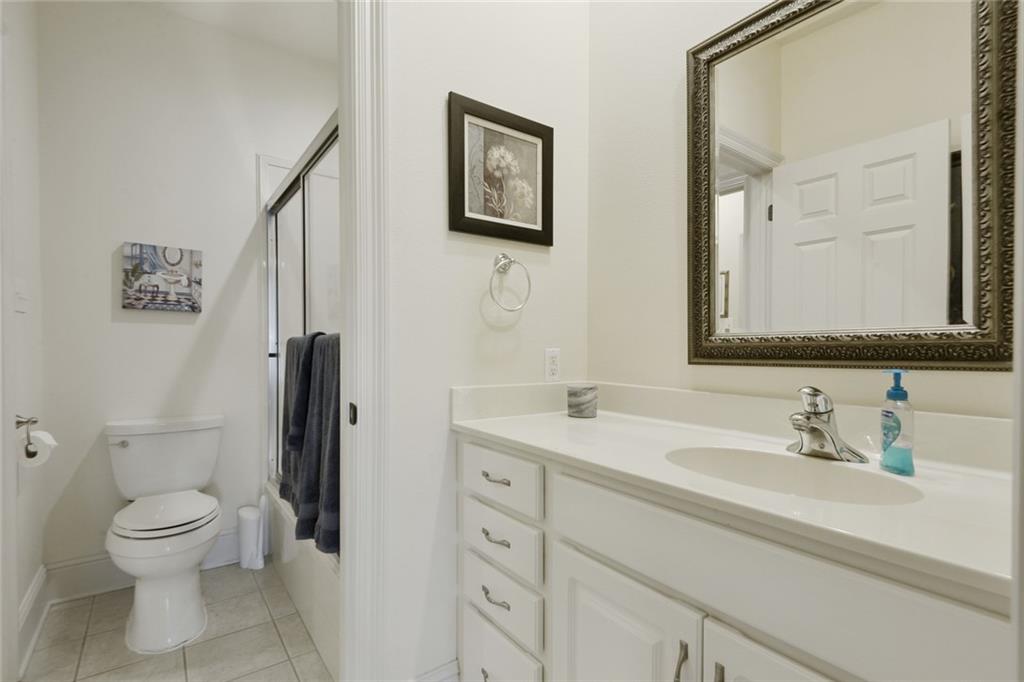 137 Lighthouse Point Slidell, LA 70458 - Photo 18 of 28 Gallery Image 18