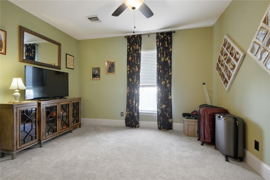 137 Lighthouse Point Slidell, LA 70458 - Photo 19 of 28 Gallery Image 19