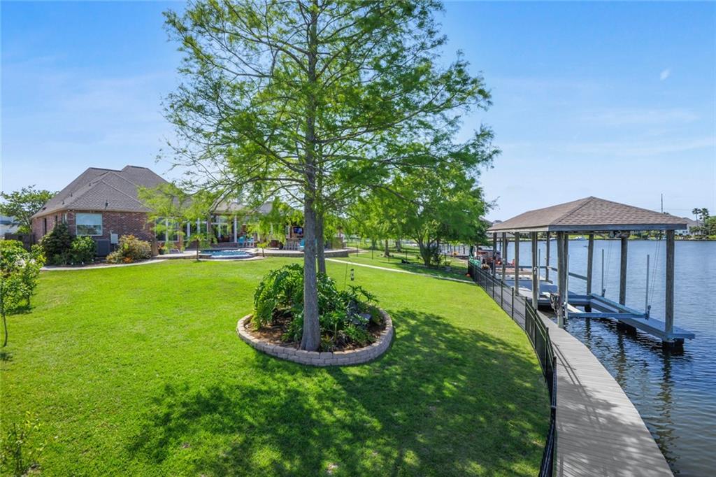 137 Lighthouse Point Slidell, LA 70458 - Photo 20 of 28 Gallery Image 20