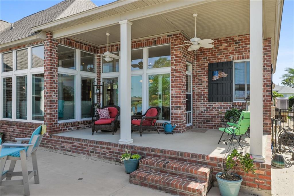 137 Lighthouse Point Slidell, LA 70458 - Photo 22 of 28 Gallery Image 22