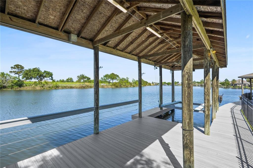 137 Lighthouse Point Slidell, LA 70458 - Photo 27 of 28 Gallery Image 27