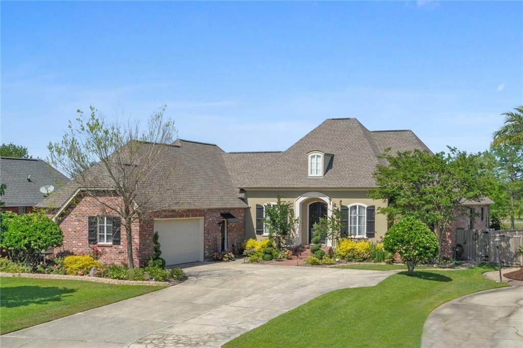 137 Lighthouse Point Slidell, LA 70458 - Photo 28 of 28 Gallery Image 28