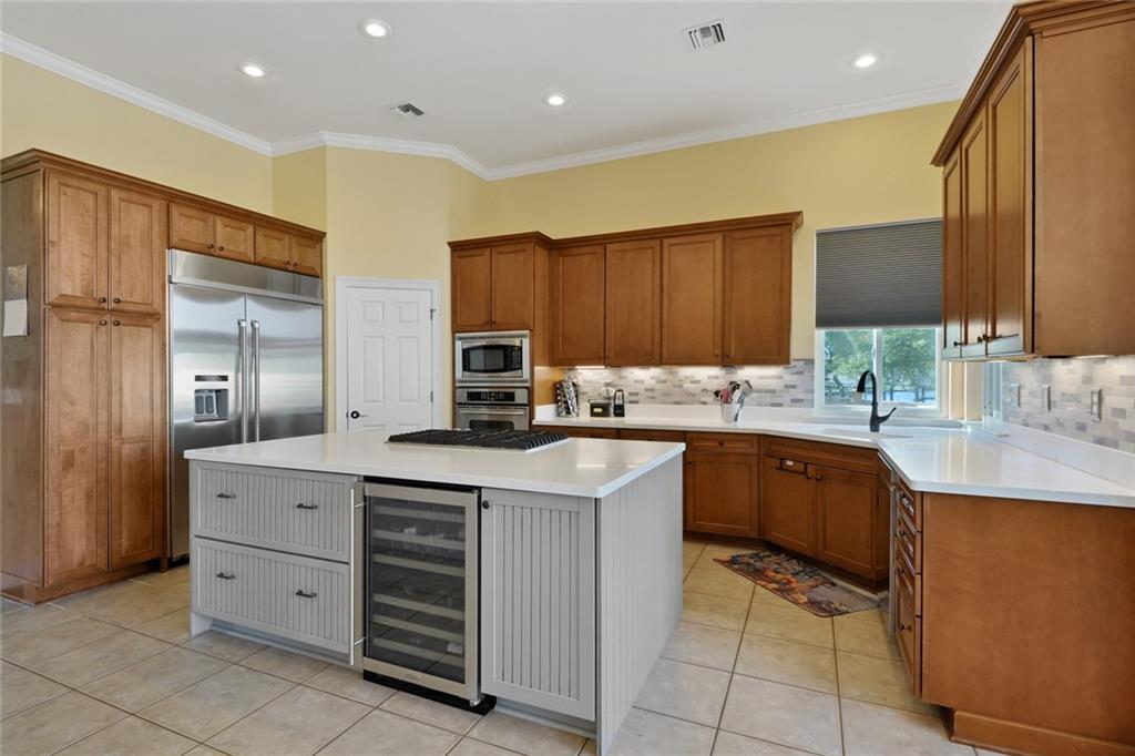 137 Lighthouse Point Slidell, LA 70458 - Photo 8 of 28 Gallery Image 8