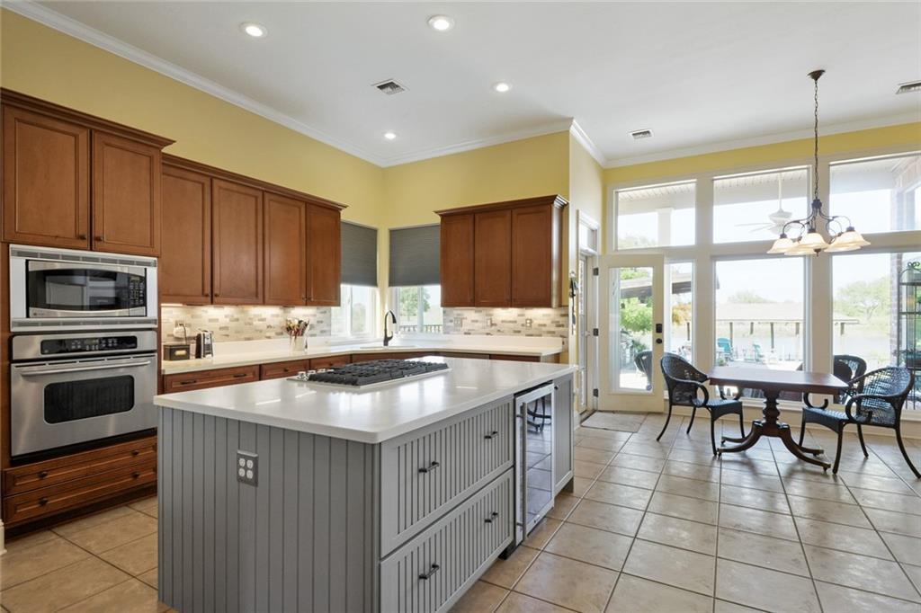 137 Lighthouse Point Slidell, LA 70458 - Photo 10 of 28 Gallery Image 10