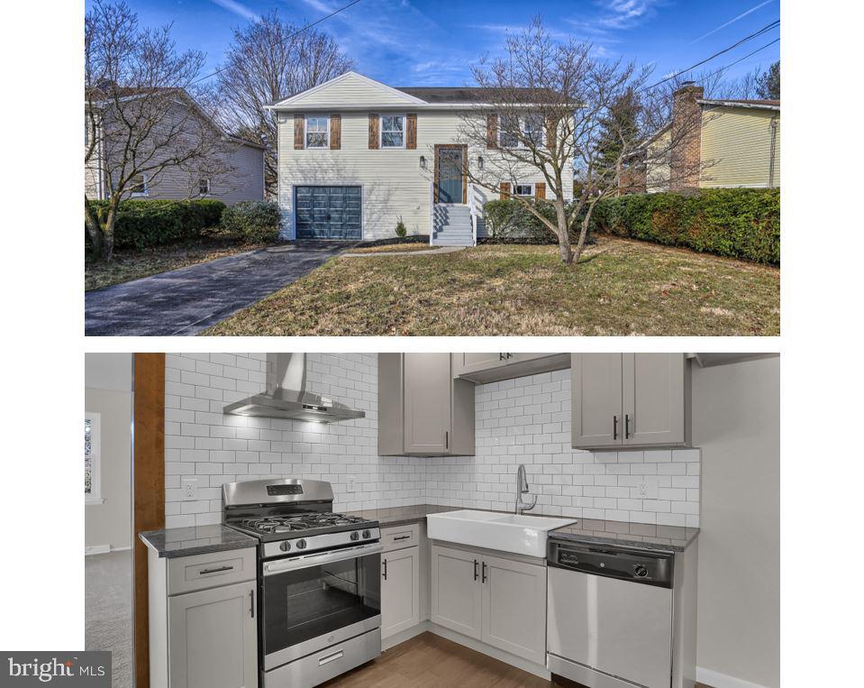 115 Scott Street Hanover, PA 17331 - Photo 1 of 10 Gallery Image 1