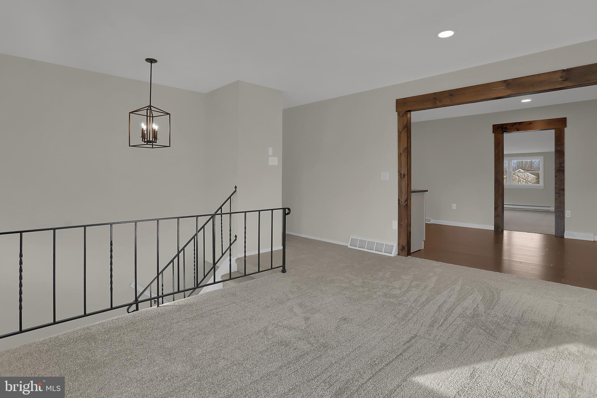 115 Scott Street Hanover, PA 17331 - Photo 5 of 10 Gallery Image 5