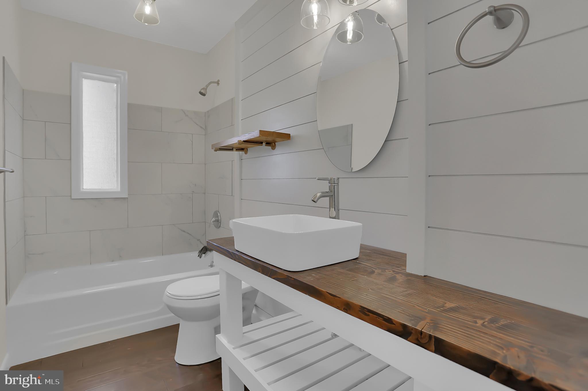115 Scott Street Hanover, PA 17331 - Photo 6 of 10 Gallery Image 6