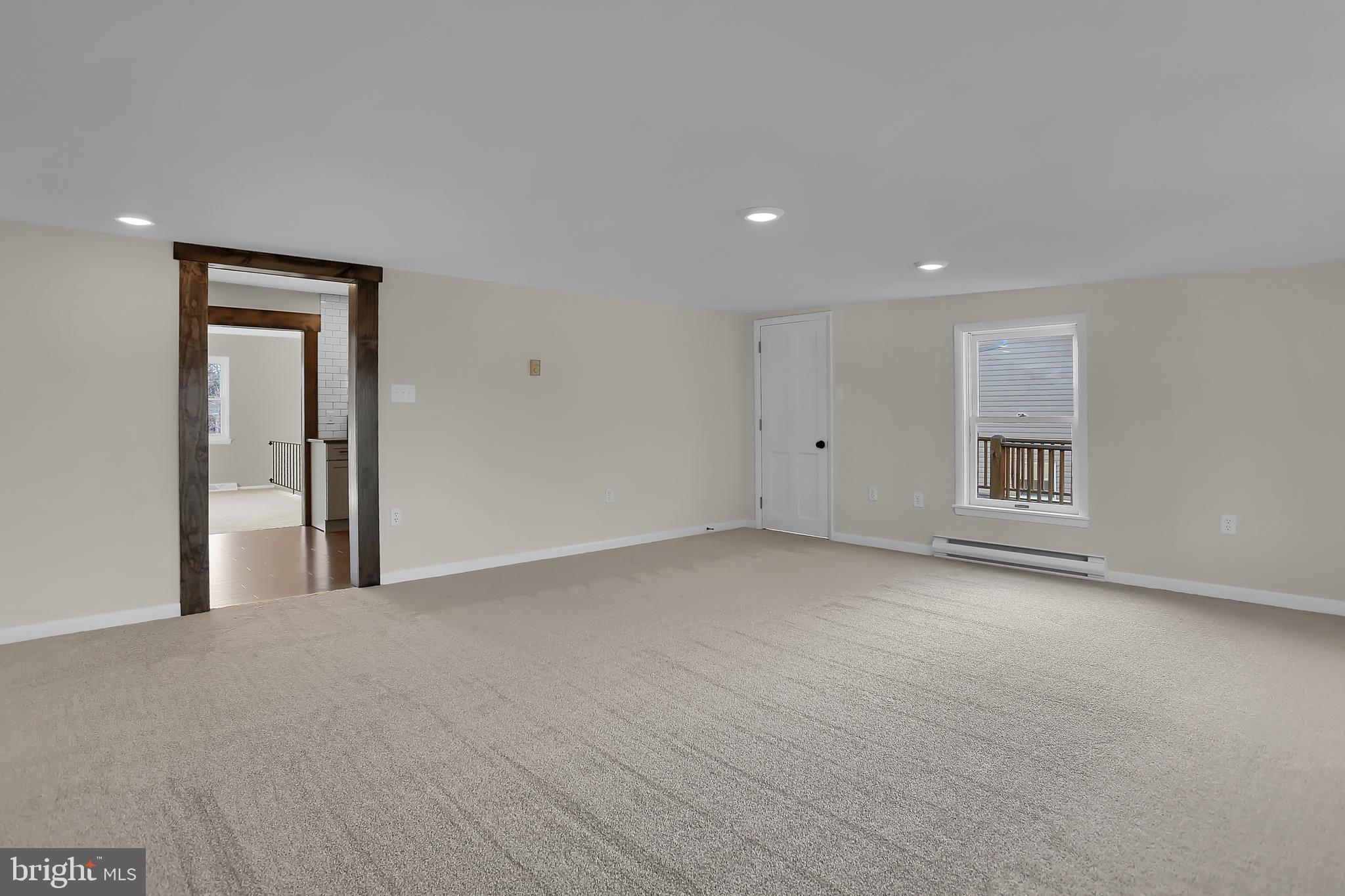 115 Scott Street Hanover, PA 17331 - Photo 7 of 10 Gallery Image 7