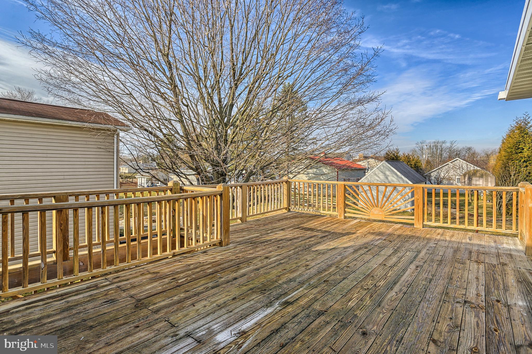 115 Scott Street Hanover, PA 17331 - Photo 8 of 10 Gallery Image 8