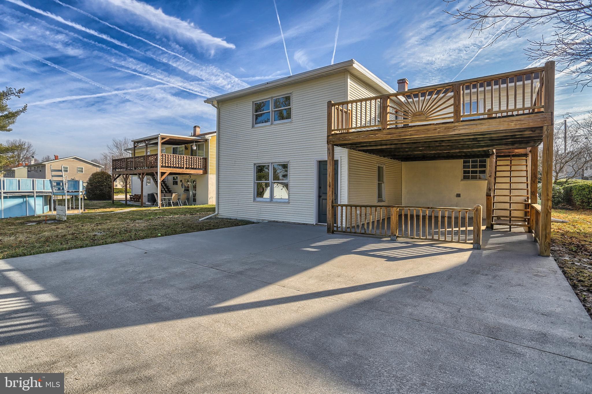 115 Scott Street Hanover, PA 17331 - Photo 9 of 10 Gallery Image 9