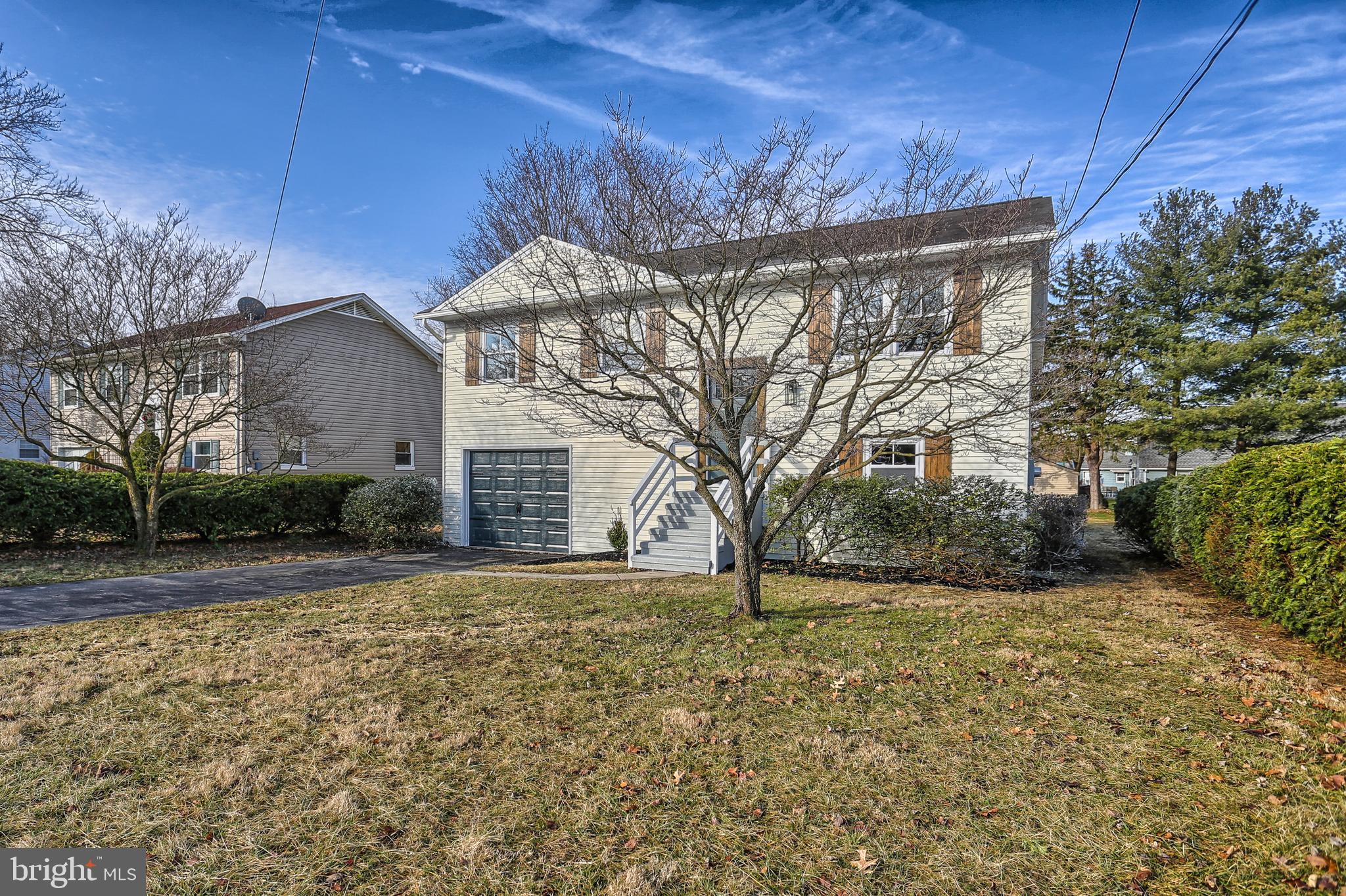 115 Scott Street Hanover, PA 17331 - Photo 10 of 10 Gallery Image 10