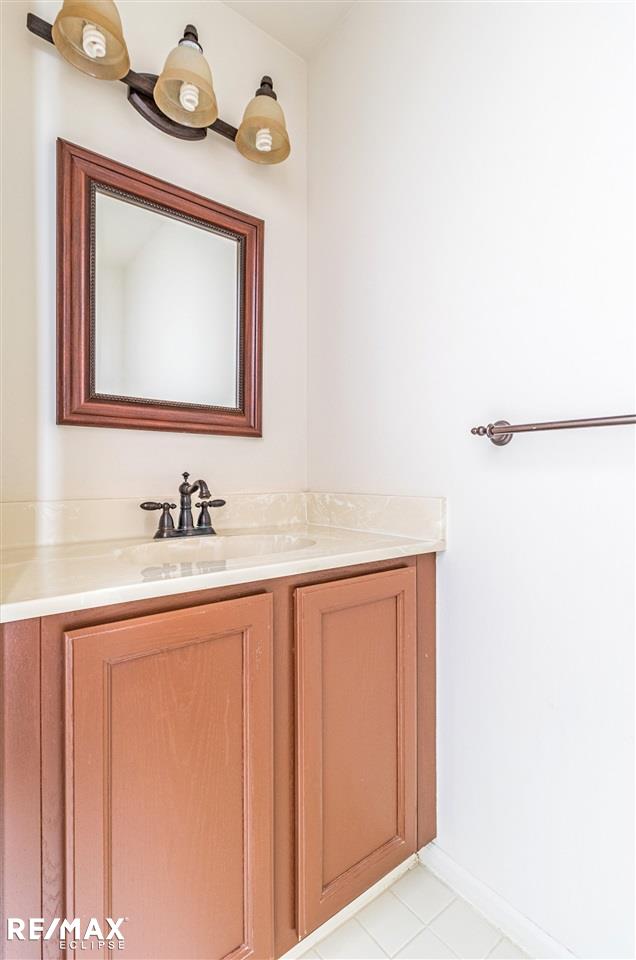 3151 Silverbrook Drive Rochester, MI 48306 - Photo 25 of 43 50005248-24.JPG