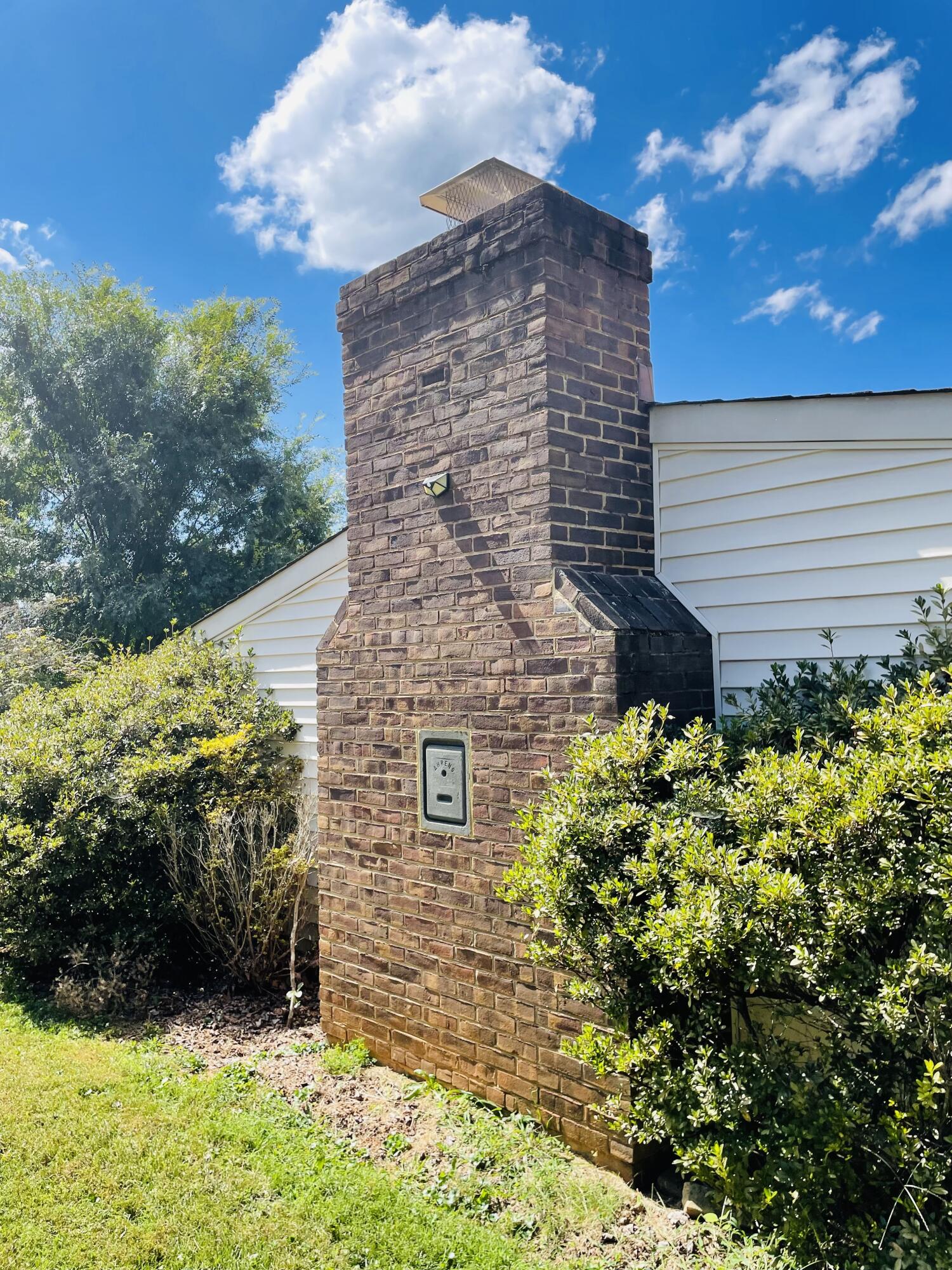 1035 Oyler Road Hardy, VA 24101 - Photo 42 of 70 brick FB
