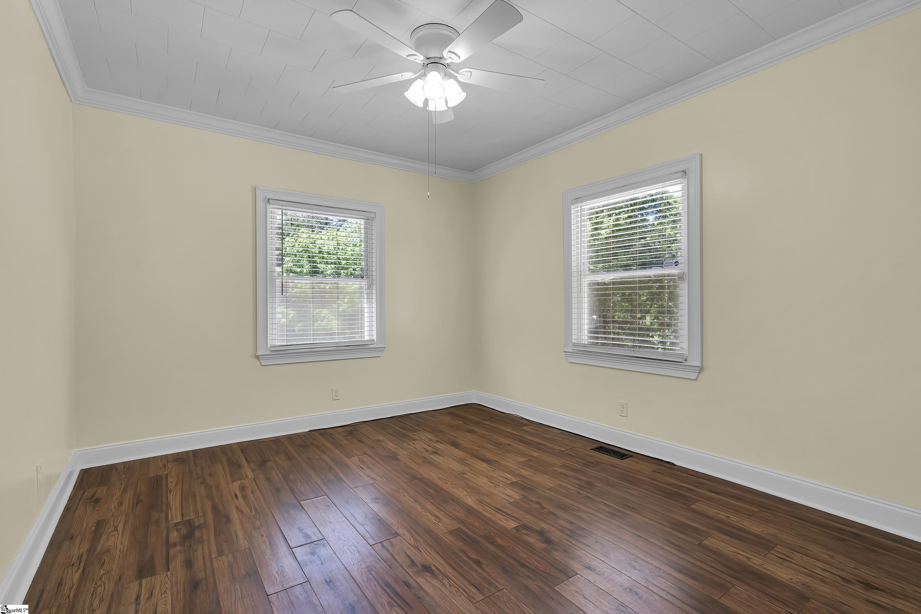 2561 Whitestone Road Spartanburg, SC 29302 - Photo 17 of 31