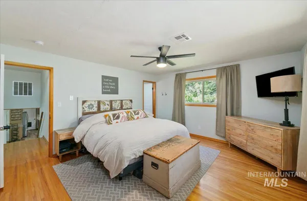 $849,000 | 14 Cougar Lane, Boise, ID 83716