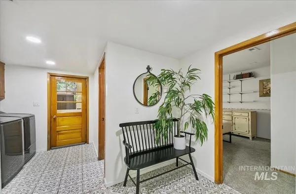 $849,000 | 14 Cougar Lane, Boise, ID 83716