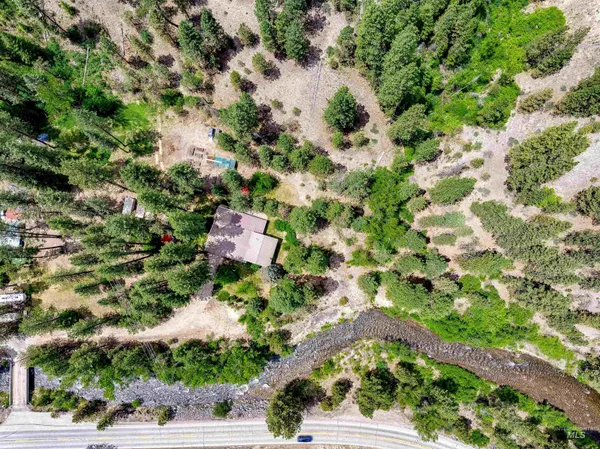 $849,000 | 14 Cougar Lane, Boise, ID 83716