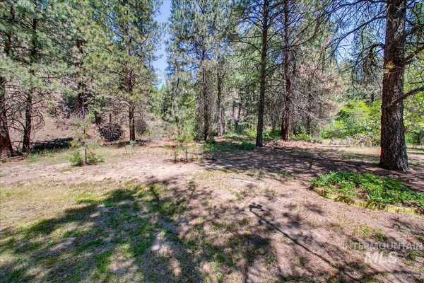 $849,000 | 14 Cougar Lane, Boise, ID 83716