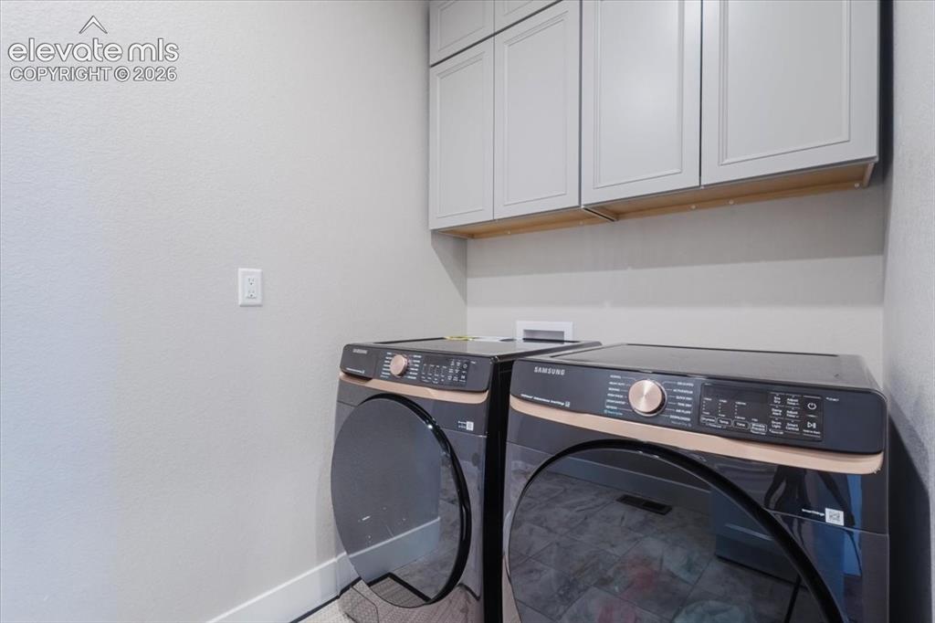16525 Judge Orr Road Peyton, CO 80831 - Photo 40 of 50