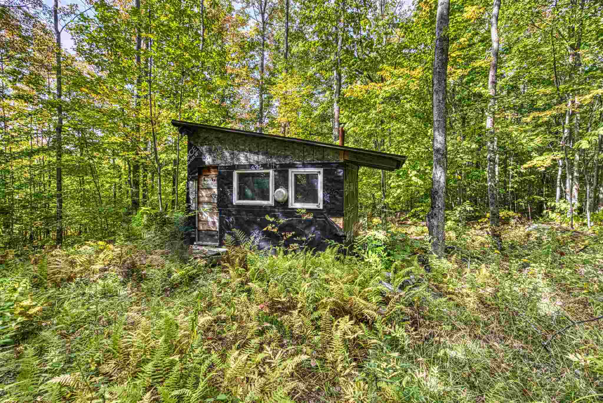 Potato Hill Road Newport, NH 03773 - Photo 11 of 20 Gallery Image 11