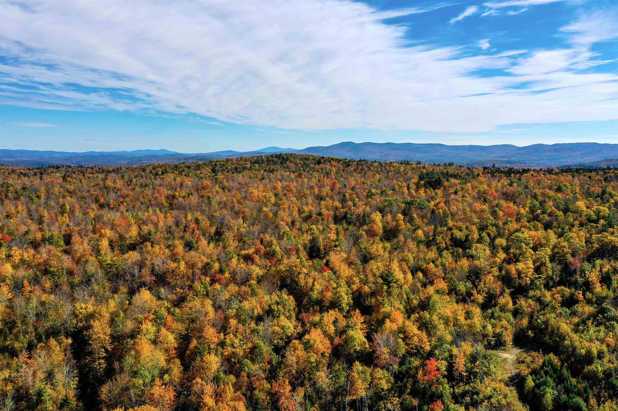 Potato Hill Road Newport, NH 03773 - Photo 14 of 20 Gallery Image 14