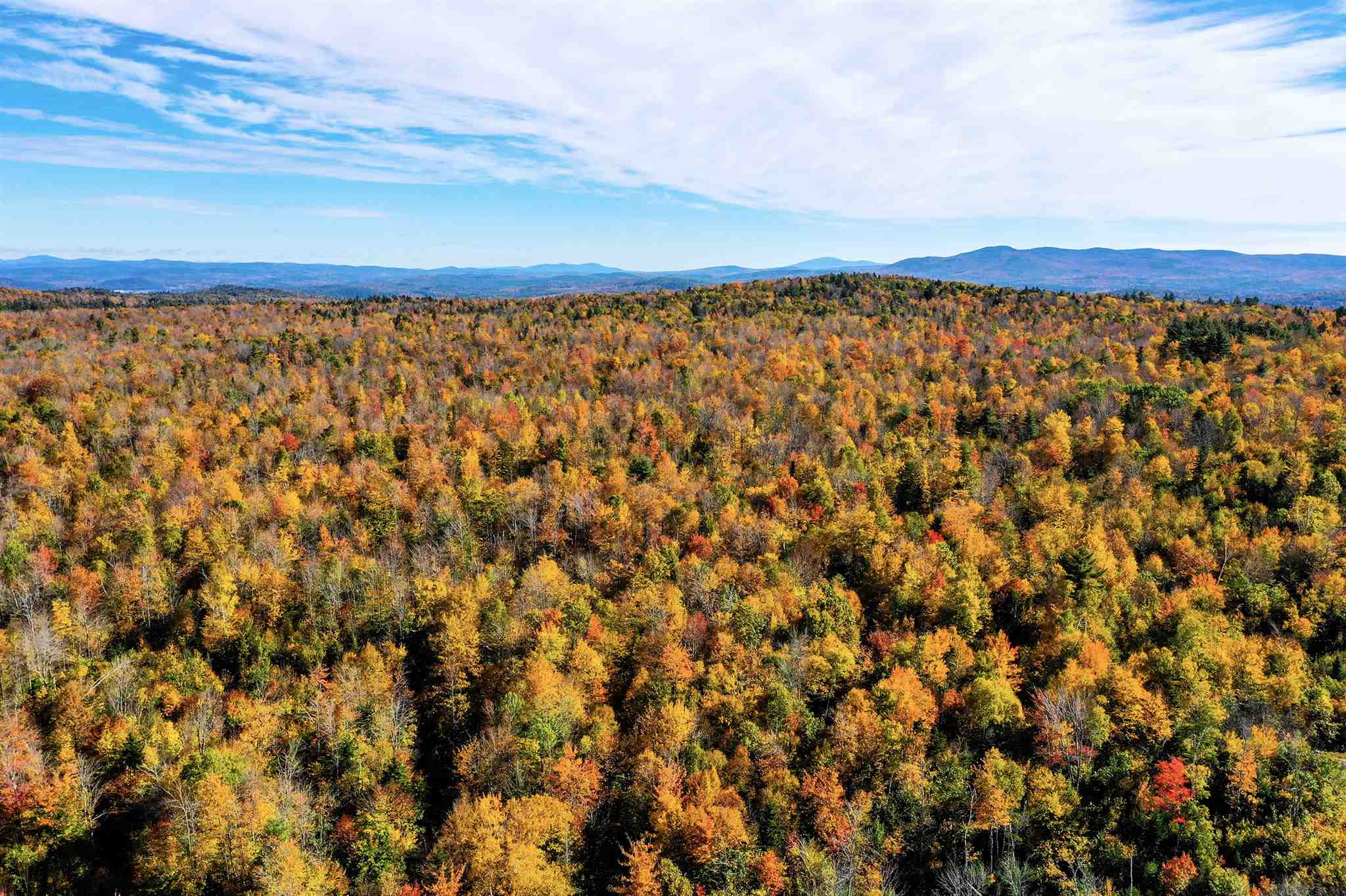 Potato Hill Road Newport, NH 03773 - Photo 16 of 20 Gallery Image 16