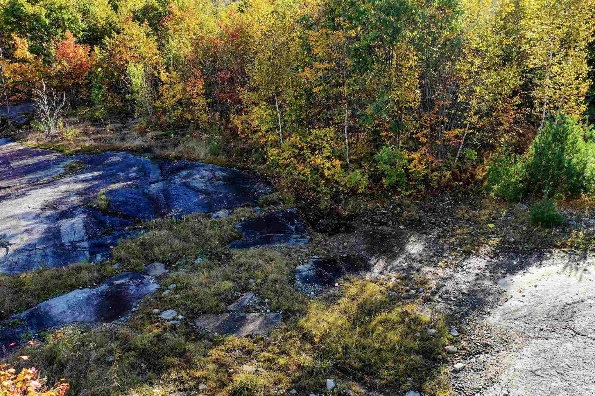 Potato Hill Road Newport, NH 03773 - Photo 18 of 20 Gallery Image 18