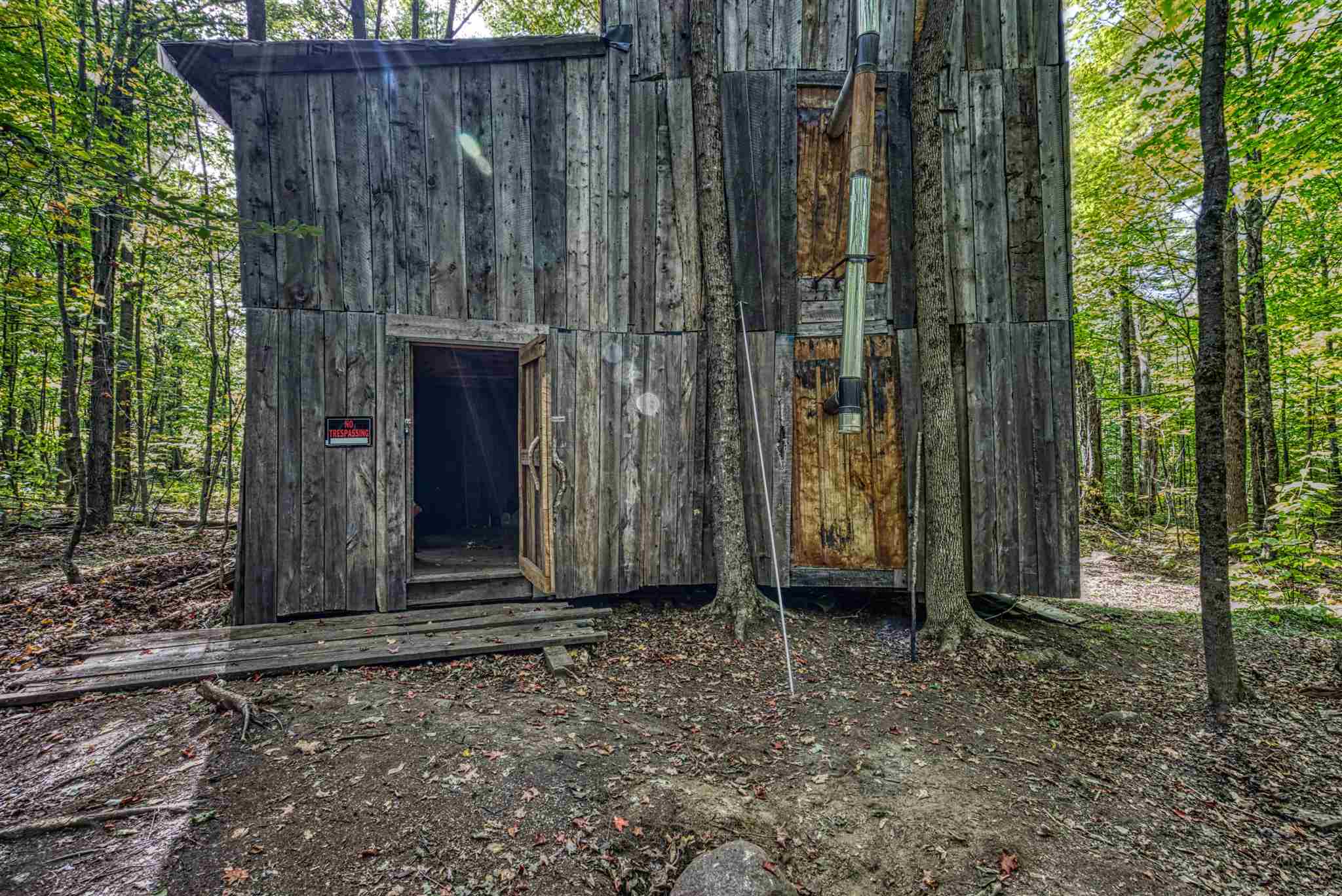 Potato Hill Road Newport, NH 03773 - Photo 6 of 20 Gallery Image 6