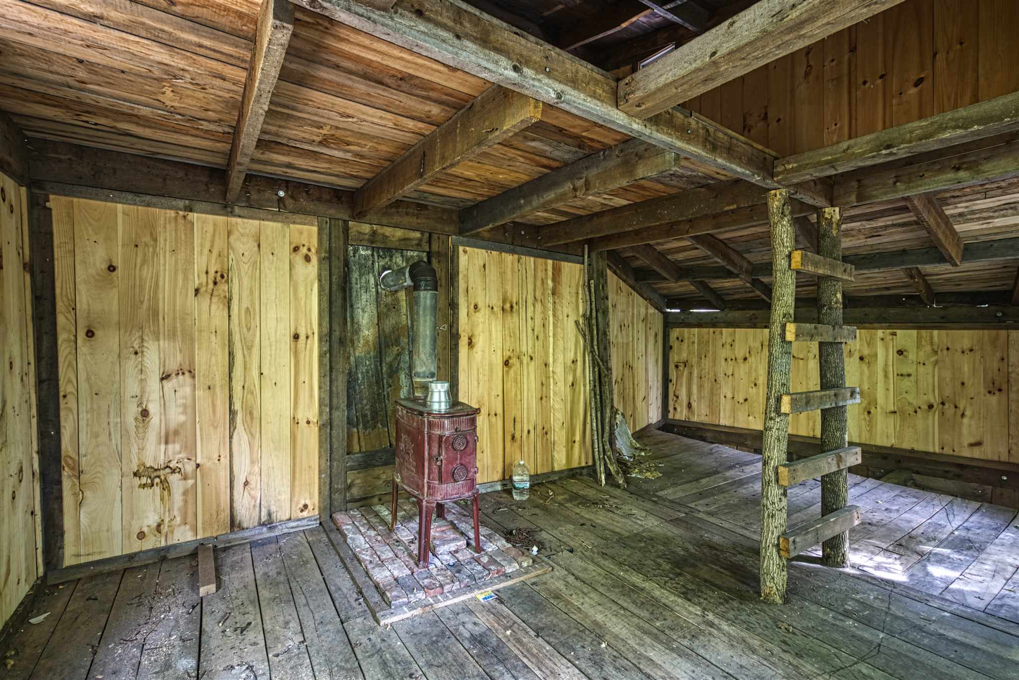 Potato Hill Road Newport, NH 03773 - Photo 7 of 20 Gallery Image 7