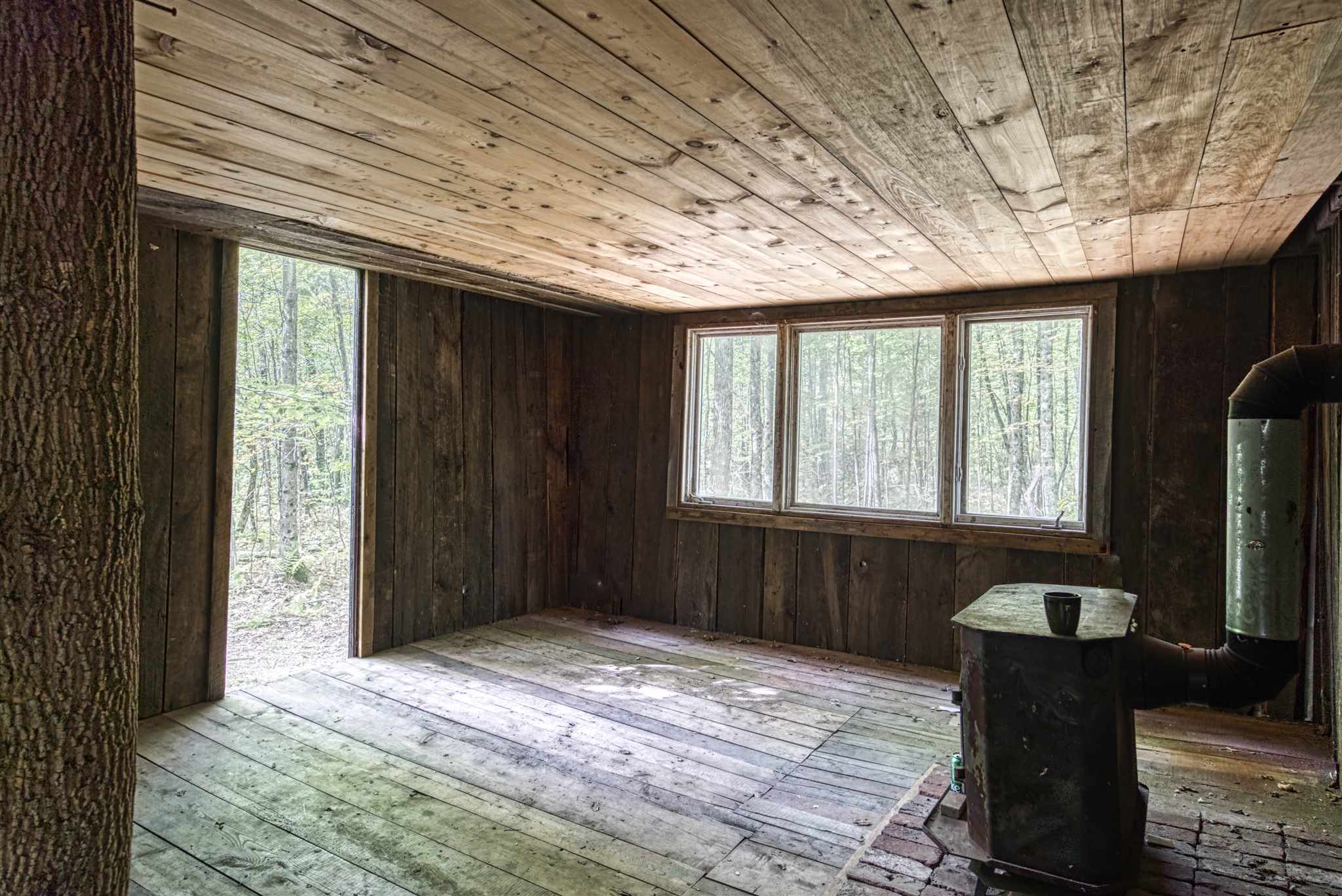 Potato Hill Road Newport, NH 03773 - Photo 8 of 20 Gallery Image 8