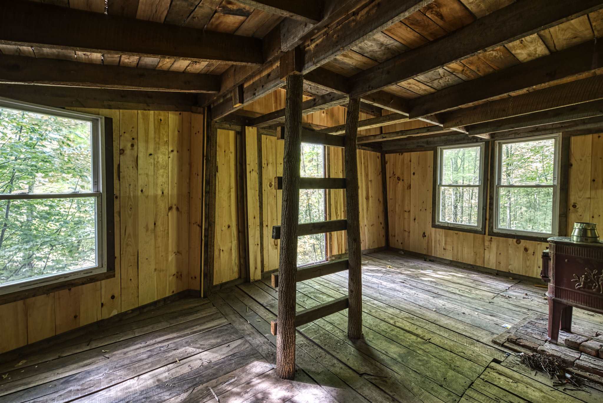 Potato Hill Road Newport, NH 03773 - Photo 9 of 20 Gallery Image 9