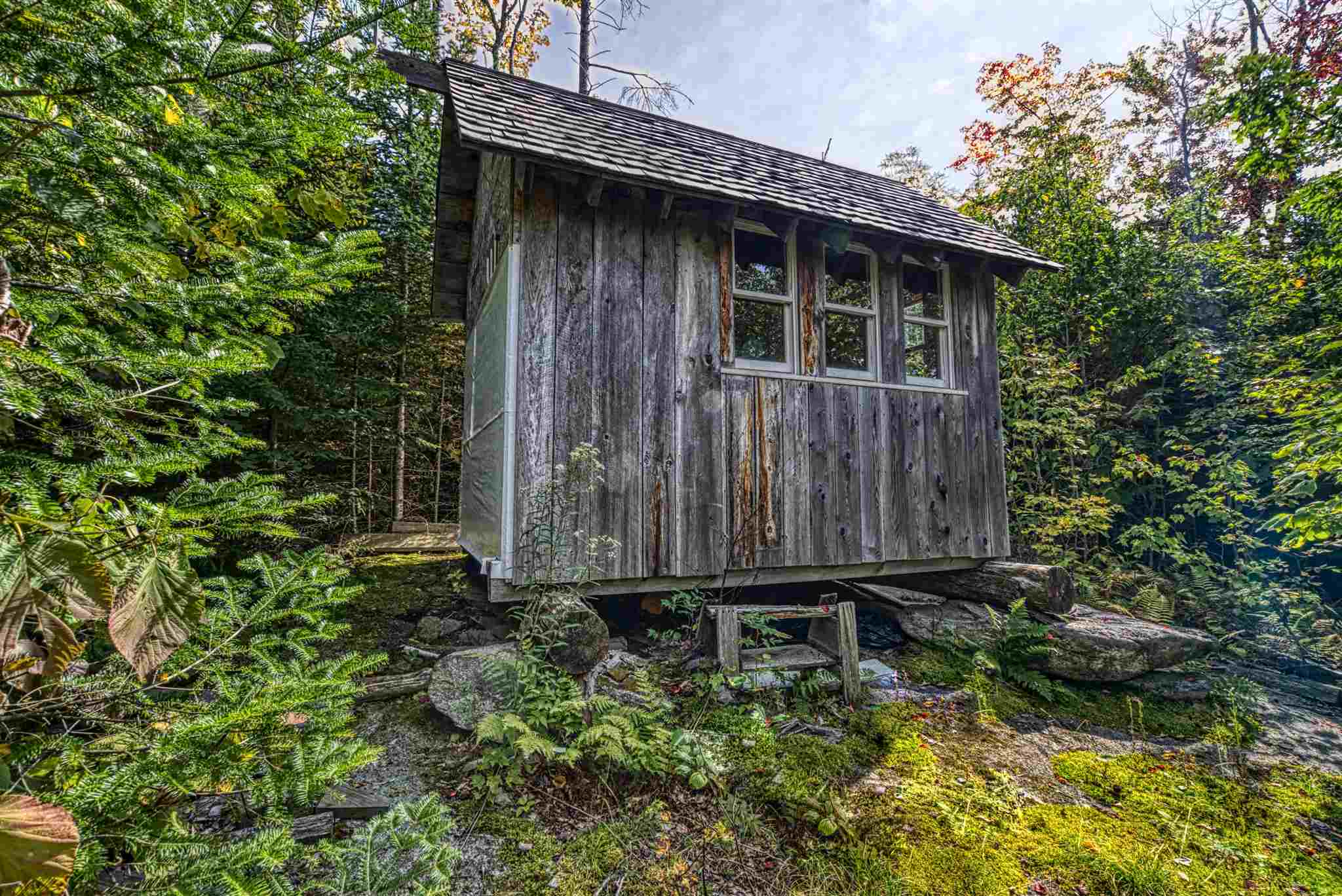 Potato Hill Road Newport, NH 03773 - Photo 10 of 20 Gallery Image 10