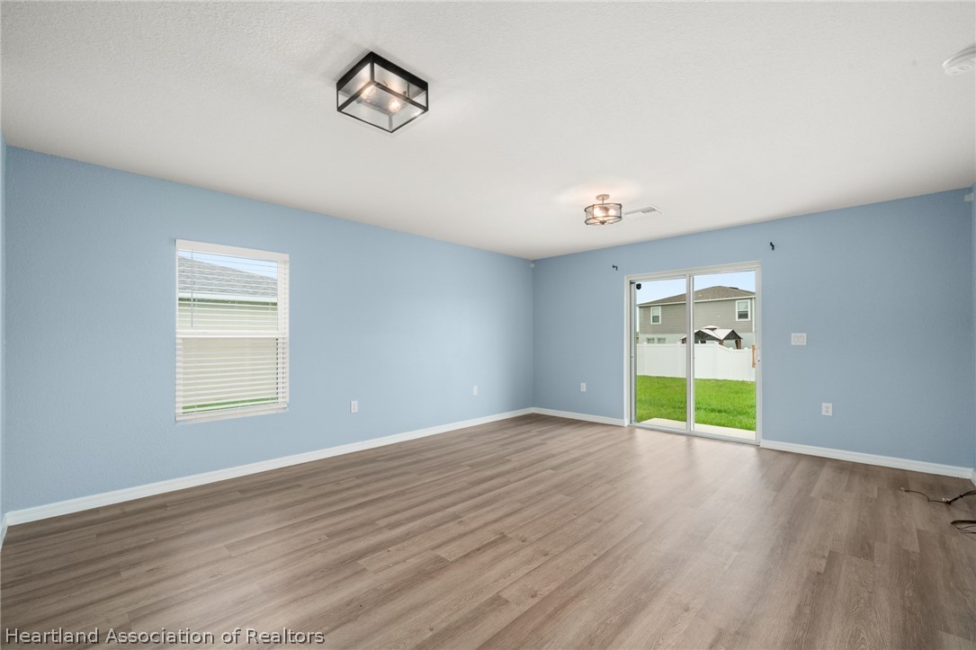 1448 Stone Ridge Circle Sebring, FL 33870 - Photo 14 of 49