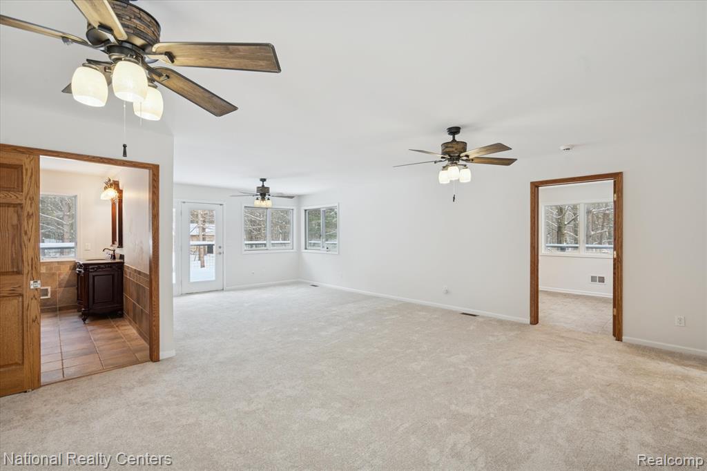 2807 Faussett Road Howell, MI 48855 - Photo 32 of 84