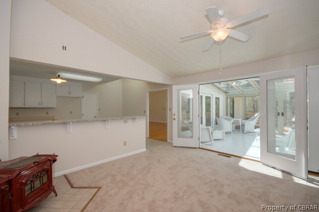 5420 Riverview Road Williamsburg, VA 23188 - Photo 13 of 27
