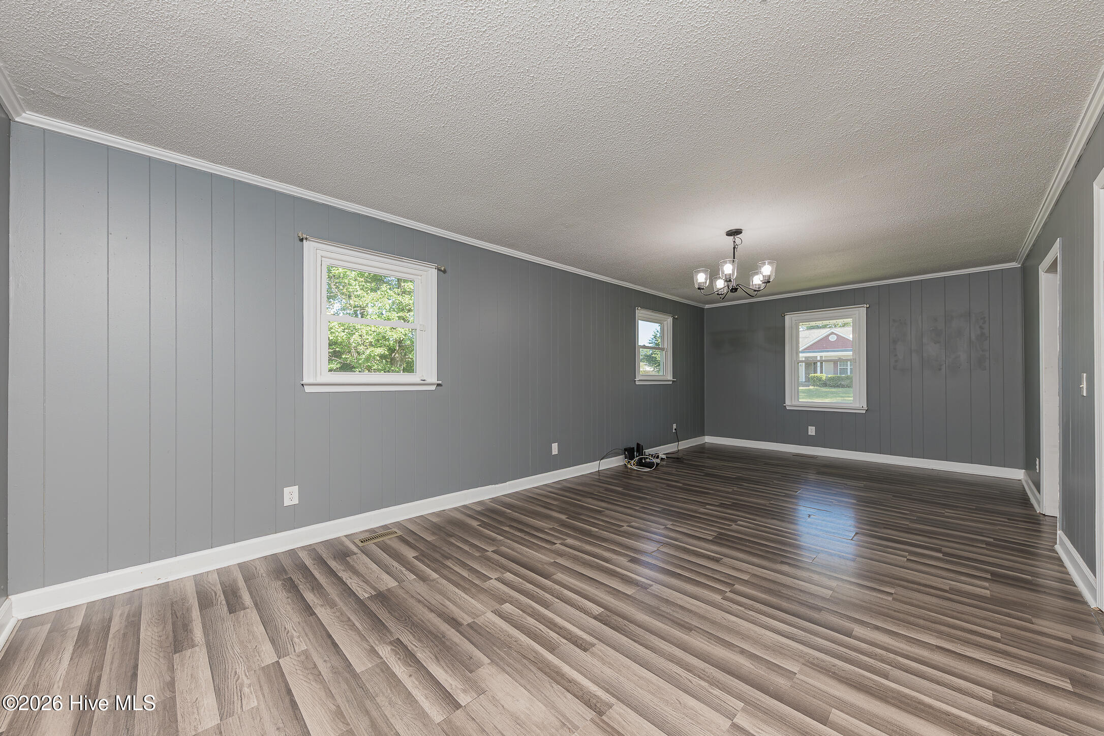 69 Sanders Drive Hubert, NC 28539 - Photo 9 of 33 19FAMILY