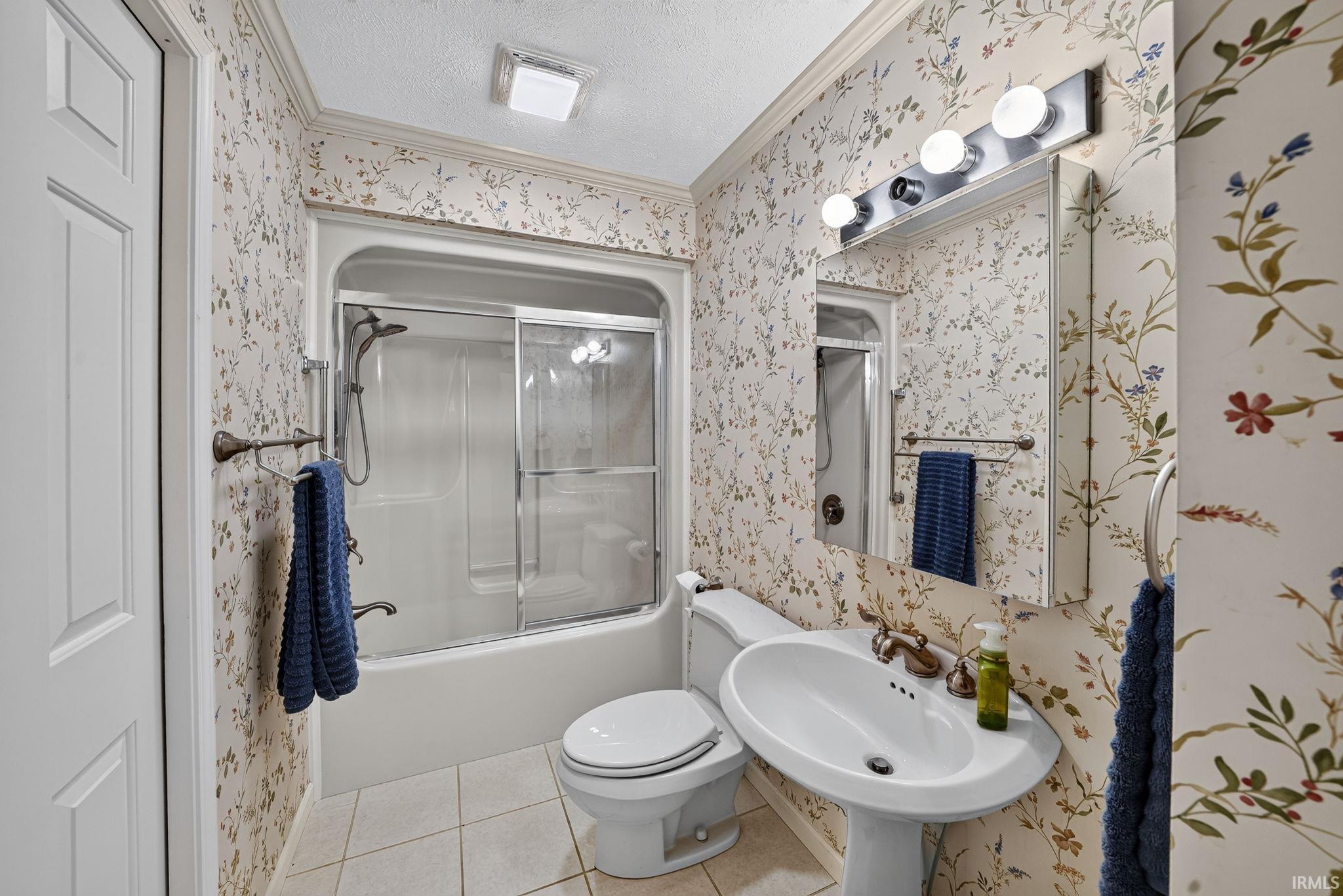 16329 Old Bayou Road Granger, IN 46530 - Photo 20 of 32